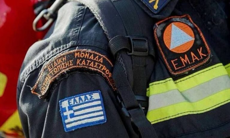 Συναγερμός-στην-Καβάλα-για-ύποπτο-φάκελο-με-σπόρους-–-Καραντίνα-στην-οικία-του-παραλήπτη