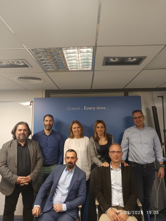 Παρούσα-η-Περιφέρεια-ΑΜΘ-στην-ota-expo Παρούσα-η-Περιφέρεια-ΑΜΘ-στην-ota-expo