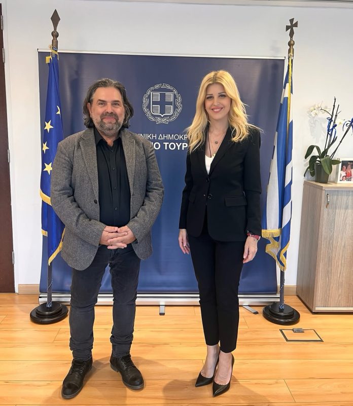Ο-Αντιπεριφερειάρχης-Τουρισμού-ΑΜ-Θ-στο-Υπουργείο-Τουρισμού-για-τις-ειδικές-μορφές-τουρισμού-και-τα-Σήματα-Επισκεψιμότητας Ο-Αντιπεριφερειάρχης-Τουρισμού-ΑΜ-Θ-στο-Υπουργείο-Τουρισμού-για-τις-ειδικές-μορφές-τουρισμού-και-τα-Σήματα-Επισκεψιμότητας
