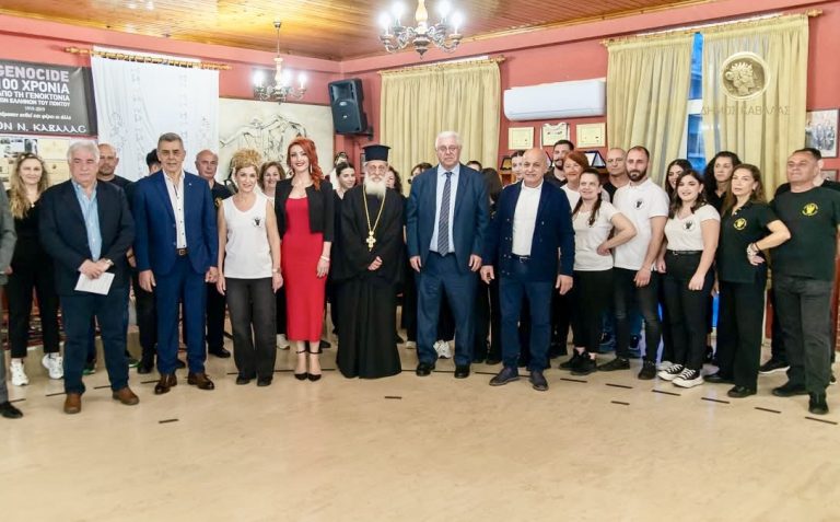 Λέσχη-Ποντίων-Ν.Καβάλας:-Παρουσίαση-του-ιστορικού-ντοκιμαντέρ-της-Ένωσης-Ποντίων-Αργυρούπολης-Αττικής-“ΑΡΓΥΡΟΥΠΟΛΙΤΩΝ…-ΠΟΡΕΙΑ”
