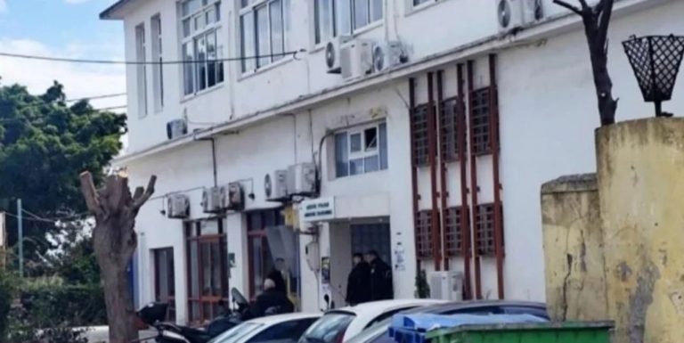 Τίτλος:-Αποκαλυπτικοί-διάλογοι-για-το-κύκλωμα-στην-Πολεοδομία-Ρόδου