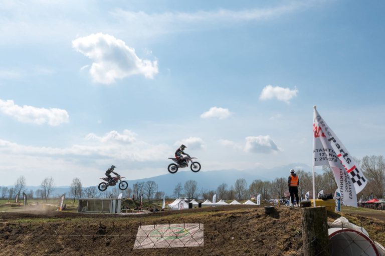 1ο-Πανελλήνιο-&-Βαλκανικό-πρωτάθλημα-motocross-25