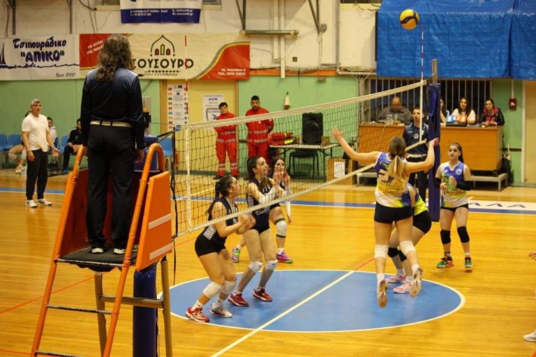 Ο-Ανδροσθένης-Θάσου-πρωταθλητής!-Πανηγυρισμοί-για-την-ιστορική-επιτυχία