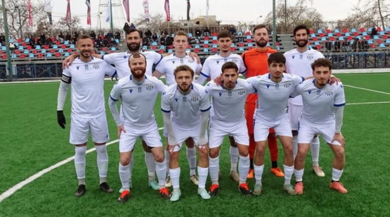 Ο-Νέστος-πήρε-το-ντέρμπι-της-Καβάλας!-3-1-τις-Πηγές