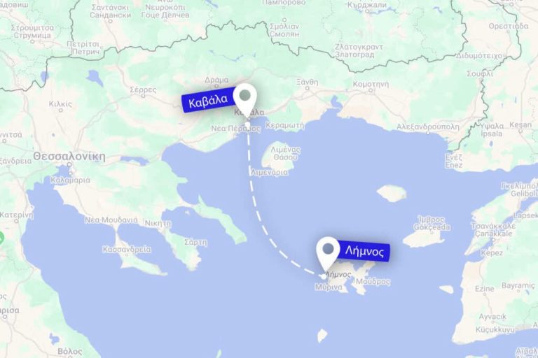 Μάκης-Παπαδόπουλος:-Κοινό-μέτωπο-με-τους-Δήμους-Λήμνου-και-Αγ-Ευστρατίου-για-τα-θερινά-δρομολόγια-της-θαλάσσιας-σύνδεσης-Καβάλα-Λήμνος-Αγ.