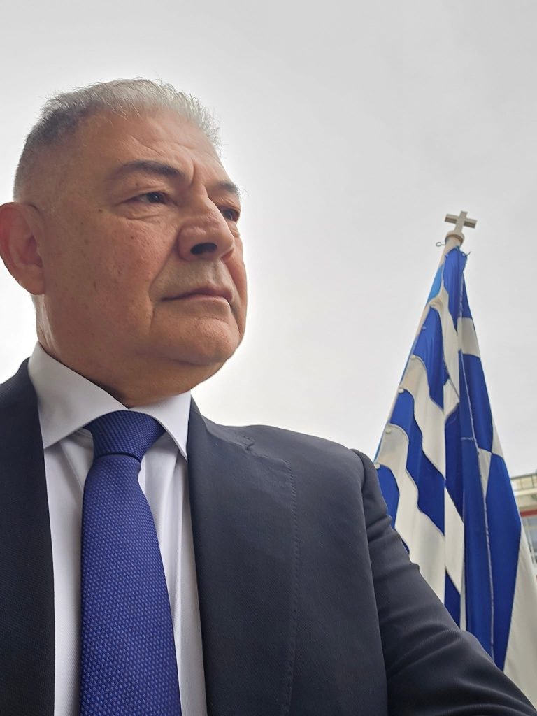 Η-25η-Μαρτίου:-Ύμνος-στην-ελευθερία-και-την-ελληνική-ψυχή