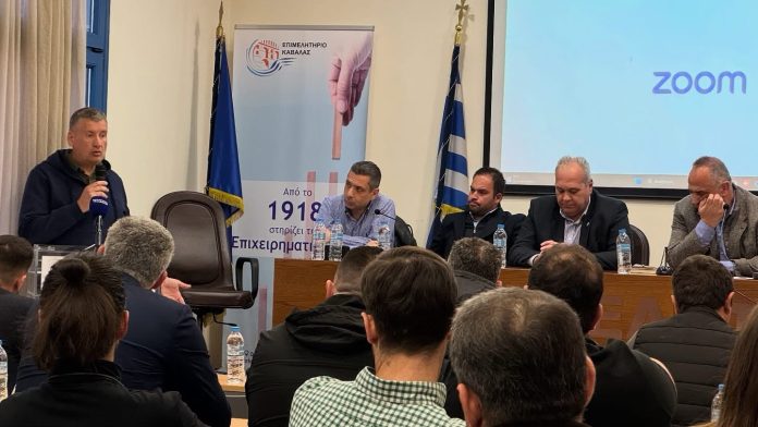 Το-Επιμελητήριο-Καβάλας-ενισχύει-ομόφωνα-την-διεξαγωγή-της-Λευκής-Νύχτας-στις-30-Μαΐου-στην-Καβάλα
