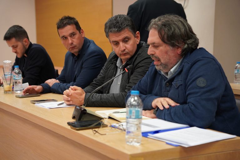Εγκρίθηκε-από-το-Περιφερειακό-Συμβούλιο το-Σχέδιο-Τουριστικής-Προβολής-της-Περιφέρειας-ΑΜΘ-2025