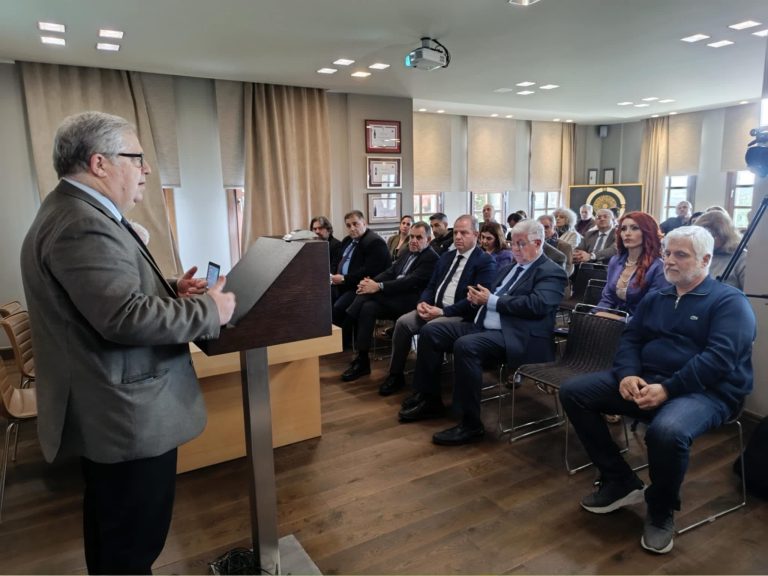 Εκδήλωση-για-τον-οινοτουρισμό-στο-Κτήμα-Βιβλία-Χώρα-με-τη-συμμετοχή-του-υφυπουργού-Αγροτικής-Ανάπτυξης