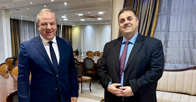 Το-κρασί-ως-πυλώνας-ανάπτυξης-της-Περιφέρειας-ΑΜΘ 