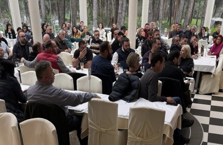 Συνάντηση-για-τα-προβλήματα-του-νησιού-και-την-αντιμετώπιση-από-τον-ΔΕΔΔΗΕ