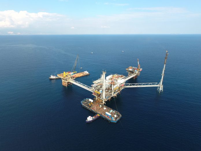 ΤΕΕ-ΑΜ:-Υπέρ-της-μονάδας-αποθήκευσης-co2-στον-Πρίνο ΤΕΕ-ΑΜ:-Υπέρ-της-μονάδας-αποθήκευσης-co2-στον-Πρίνο