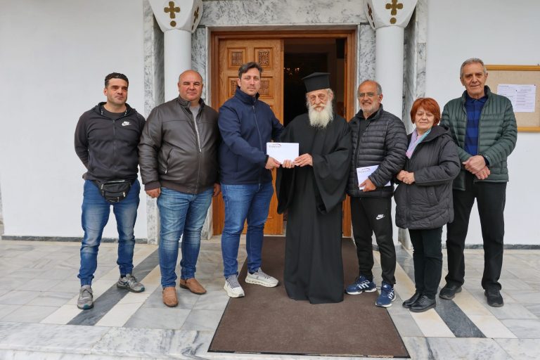 Για-μια-ακόμη-χρονιά-η-energean-στηρίζει-την-Ενορίατου-Αγίου-Γρηγορίου-του-Θεολόγου-στη-Νέα-Καρβάλη
