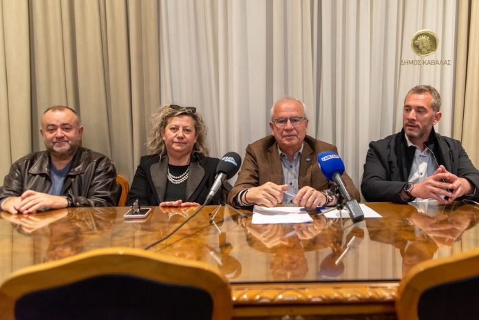 Υπογραφή-της-σύμβασης-του-έργου-“Στατική-ενίσχυση-και-αποκατάσταση-πτέρυγας-6-στην-δομή-Παιδόπολη”