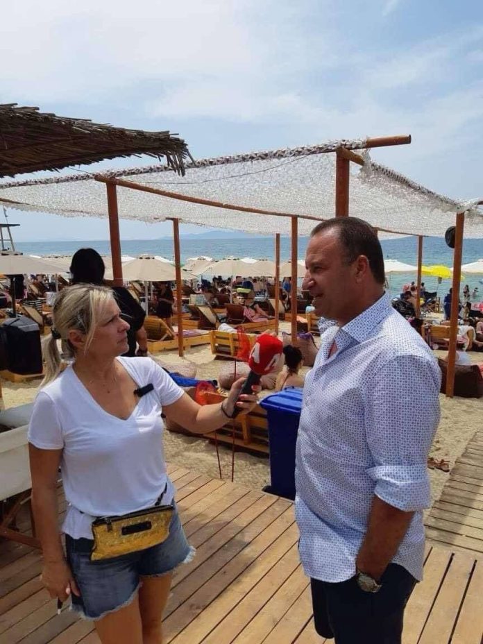 Δήλωση-του-Δημάρχου-Παγγαίου-Φίλιππου-Αναστασιάδη-για-τον-θάνατο-της-Σούζης-Καζαντζίδου