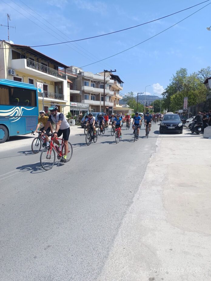 Ποδηλατικό-διήμερο-Θάσου:-Μια-μεγάλη-γιορτή-αθλητισμού-και-θεματικού-τουρισμού Ποδηλατικό-διήμερο-Θάσου:-Μια-μεγάλη-γιορτή-αθλητισμού-και-θεματικού-τουρισμού