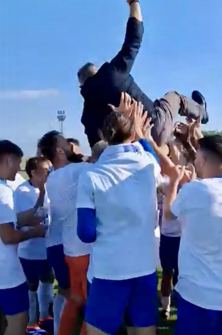Η-Νεστάρα-επιστρέφει-στη-Β’-Εθνική!