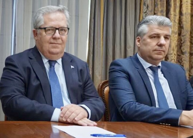 Υγειονομικές-παρεμβάσεις-για-τις-Ανάγκες-Ευαίσθητων-Κοινωνικών-Ομάδων-Έτους-2025 Υγειονομικές-παρεμβάσεις-για-τις-Ανάγκες-Ευαίσθητων-Κοινωνικών-Ομάδων-Έτους-2025