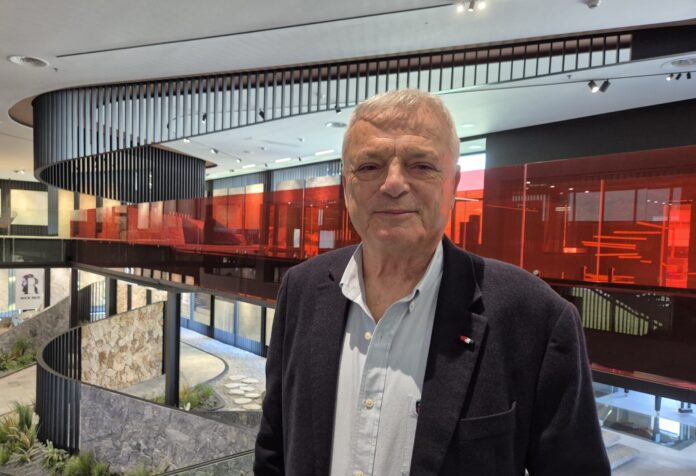 akrolithos:-Με-επενδύσεις-10-εκατ.-επεκτείνει-παραγωγή-και-κατεβαίνει-Αθήνα