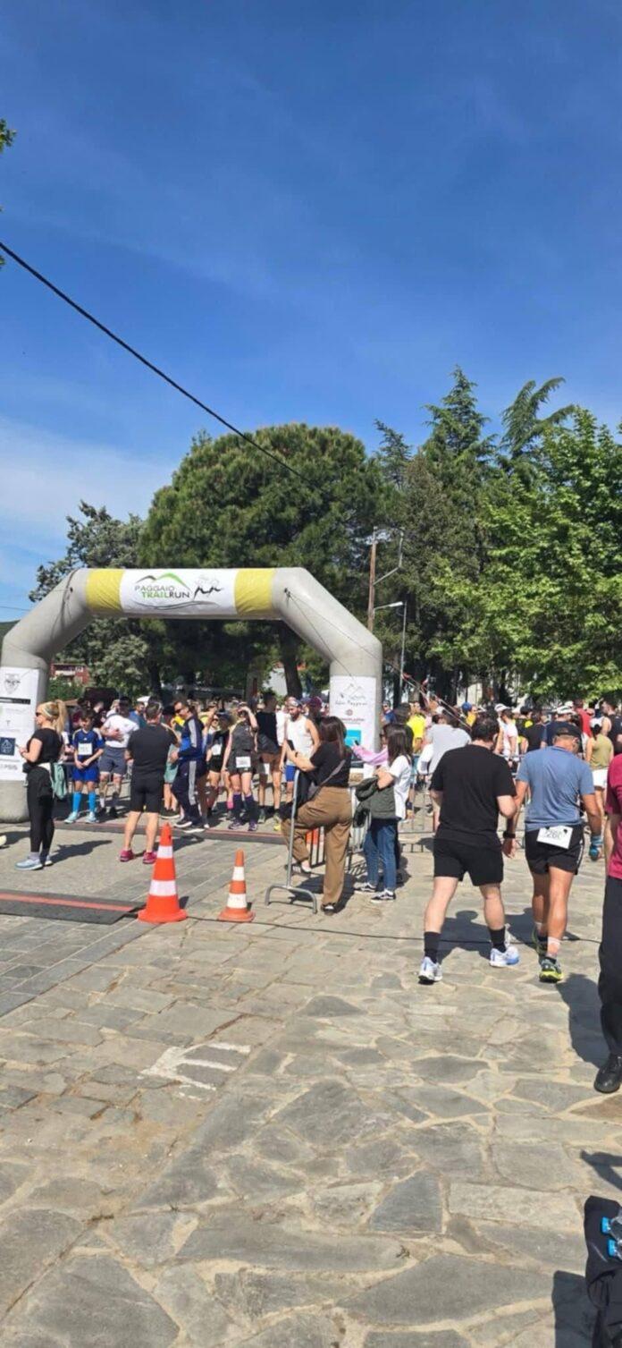 Με-απόλυτη-επιτυχία-το-11ο-paggaio-trail-run-–-Γιορτή-αθλητισμού-και-φύσης-στα-Δωμάτια-Παγγαίου
