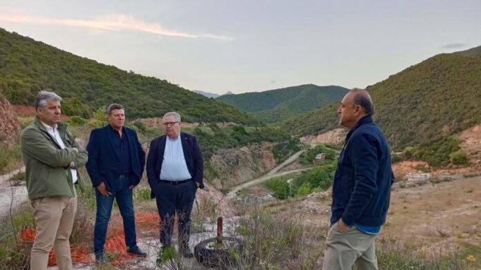 Το-Φράγμα-του-Μαρμαρά:-Χριστόδουλος-Τοψίδης-“Ένα-έργο-που-επιστρέφει-στο-προσκήνιο-για-να-αλλάξει-το-μέλλον-της-αγροτικής-γης. Το-Φράγμα-του-Μαρμαρά:-Χριστόδουλος-Τοψίδης-“Ένα-έργο-που-επιστρέφει-στο-προσκήνιο-για-να-αλλάξει-το-μέλλον-της-αγροτικής-γης.
