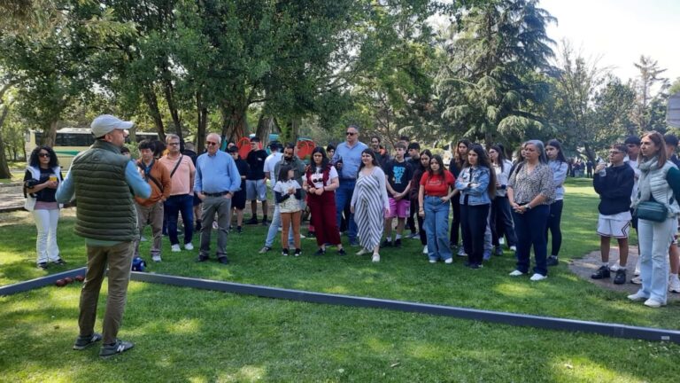 Παρουσίαση-του-αθλήματος-bocce-από-τους-μαθητές-του-ΕΕΕΕΚ-Καβάλας-και-του-6ου-Γυμνασίου-Καβάλας