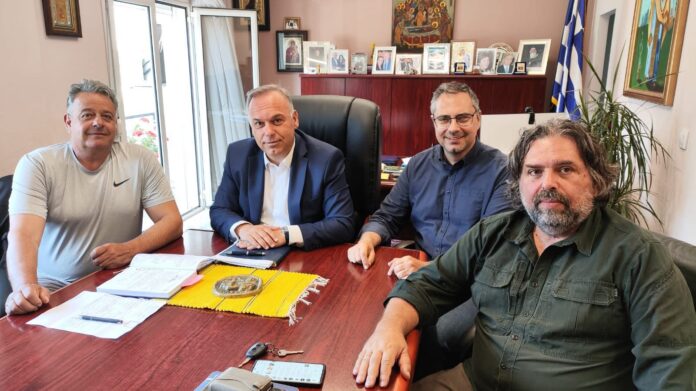 Έτος-“Πολύγνωτου-Βαγή”-το-2025-για-τις-Πολιτιστικές-Δράσεις-του-Δήμου-Θάσου