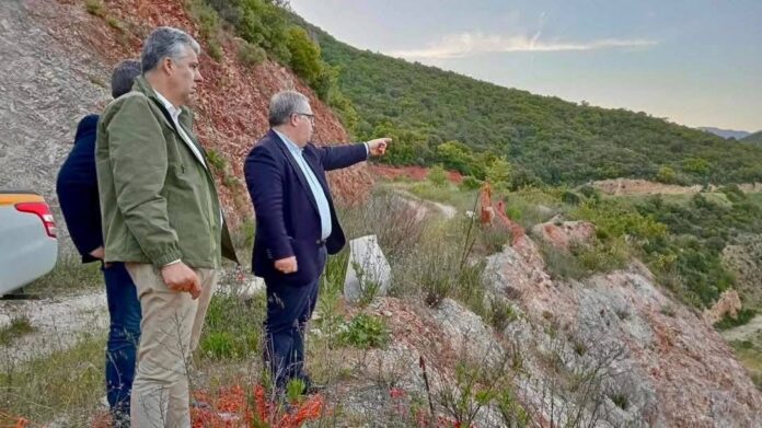 Την-Παρασκευή-στην-Καβάλα-κυβερνητικό-κλιμάκιο-για-το-φράγμα-Μαρμαρά