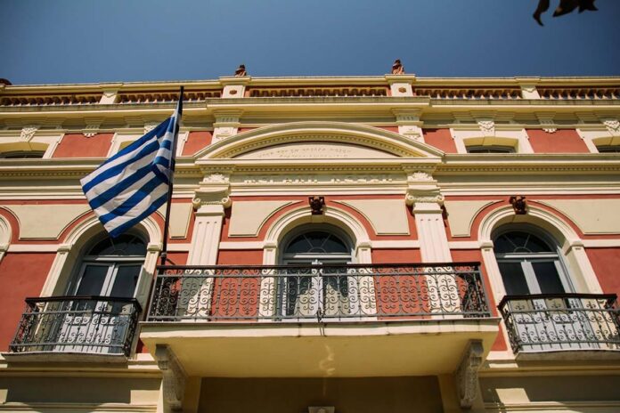 Κυβερνητικό-κλιμάκιο-υψηλού-επιπέδου-στην-Καβάλα-την-Παρασκευή-–-Εκδήλωση-για-την-Τοπική-Ανάπτυξη-στη-Μεγάλη-Λέσχη