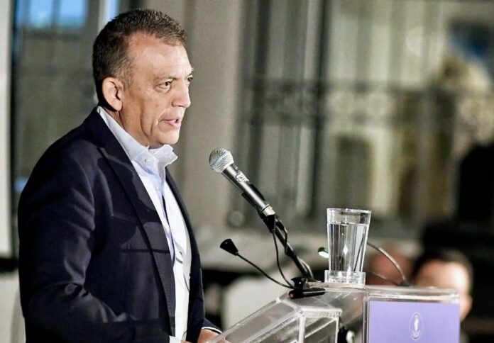 Δύο-σημαντικά-έργα-στον-αθλητισμό-της-Καβάλας-ανακοίνωσε-ο-Γιάννης-Βρούτσης