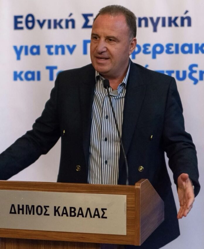 Φίλιππος-Αναστασιάδης:-Ως-εδώ-κ.Βρούτση Φίλιππος-Αναστασιάδης:-Ως-εδώ-κ.Βρούτση
