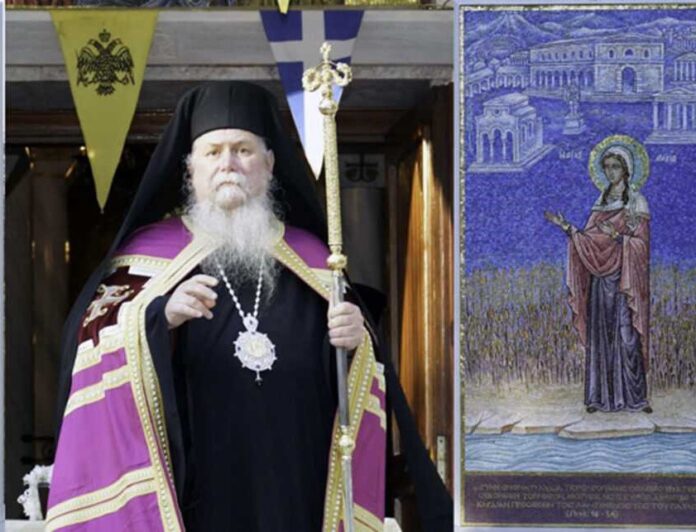 Το-μήνυμα-του-Μητροπολίτη-ΦΝΘ-Στεφάνου-για-την-εορτή-της-Αγίας-Λυδίας-της-Φιλιππησίας