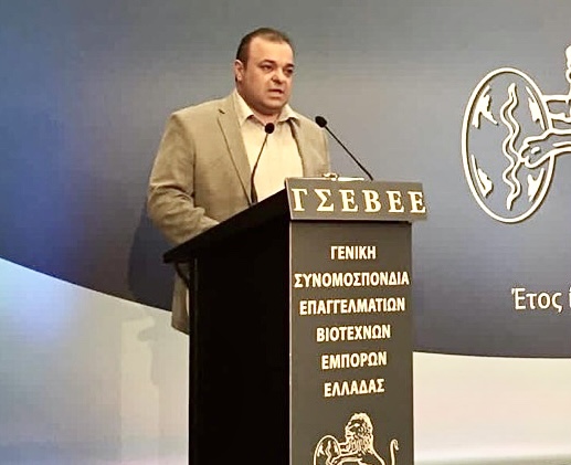 Μάκης-Δημητριάδης:-Εκλογές-σε-θολό-τοπίο,-με-κρίση-αξιοπιστίας-στην-ομοσπονδία-Καβάλας Μάκης-Δημητριάδης:-Εκλογές-σε-θολό-τοπίο,-με-κρίση-αξιοπιστίας-στην-ομοσπονδία-Καβάλας