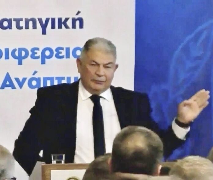 Σημαντική-παρέμβαση-του-δημάρχου-Νέστου-Σάββα-Μιχαηλίδη-παρουσία-κυβερνητικού-κλιμακίου-στην-Καβάλα Σημαντική-παρέμβαση-του-δημάρχου-Νέστου-Σάββα-Μιχαηλίδη-παρουσία-κυβερνητικού-κλιμακίου-στην-Καβάλα