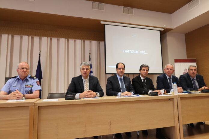 Η-αντιπυρική-περίοδος-και-ο-συντονισμός-δυνάμεων,-σε-σύσκεψη-στην-Περιφέρεια-ΑΜΘ,-υπό-τον-Υπουργό-Κλιματικής-Κρίσης-και-Πολιτικής-Προστασίας Η-αντιπυρική-περίοδος-και-ο-συντονισμός-δυνάμεων,-σε-σύσκεψη-στην-Περιφέρεια-ΑΜΘ,-υπό-τον-Υπουργό-Κλιματικής-Κρίσης-και-Πολιτικής-Προστασίας