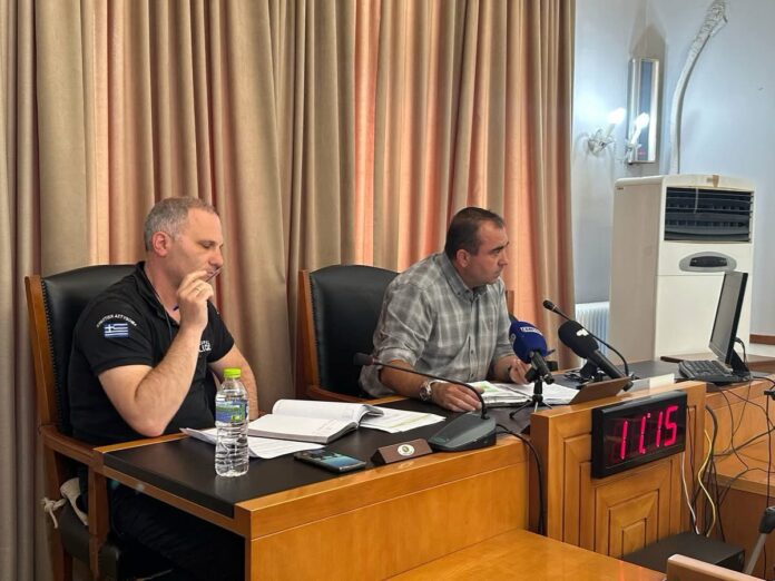 Σε-δημόσια-διαβούλευση-το-κυκλοφοριακό-πρόβλημα-της-Καβάλας