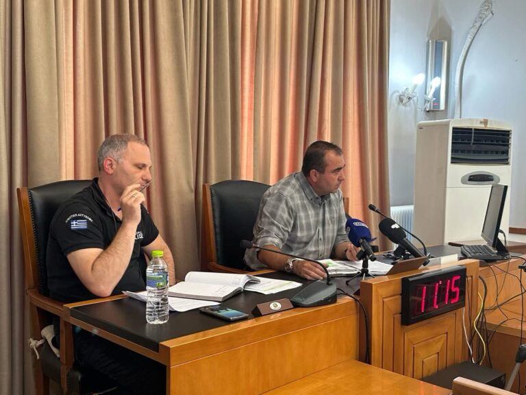Σε-δημόσια-διαβούλευση-το-κυκλοφοριακό-πρόβλημα-της-Καβάλας