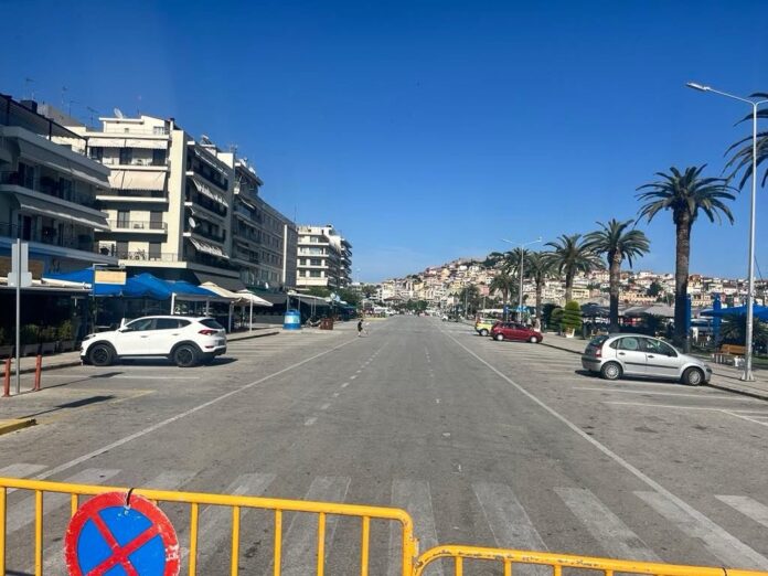 Μ.Παπαδόπουλος:-Καμία-πρόταση-από-τη-Διοίκηση-στη-σύσκεψη-για-το-κυκλοφοριακό-–-Ξεκάθαρη-η-θέση-του-συνδυασμού-“Ο-Τόπος-της-Ζωής-μας” Μ.Παπαδόπουλος:-Καμία-πρόταση-από-τη-Διοίκηση-στη-σύσκεψη-για-το-κυκλοφοριακό-–-Ξεκάθαρη-η-θέση-του-συνδυασμού-“Ο-Τόπος-της-Ζωής-μας”