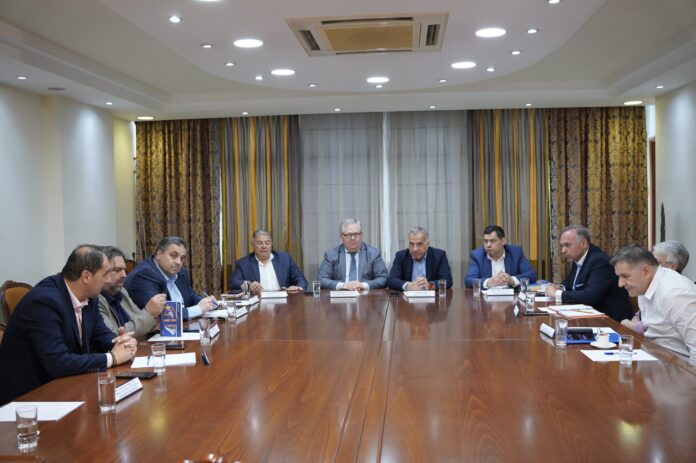 Σύσκεψη-εργασίας-με-την-ΕΕΤΑΑ-(Ελληνική-Εταιρία-Τοπικής-Ανάπτυξης-και-Αυτοδιοίκησης)-στην-ΠΕ.-Καβάλας