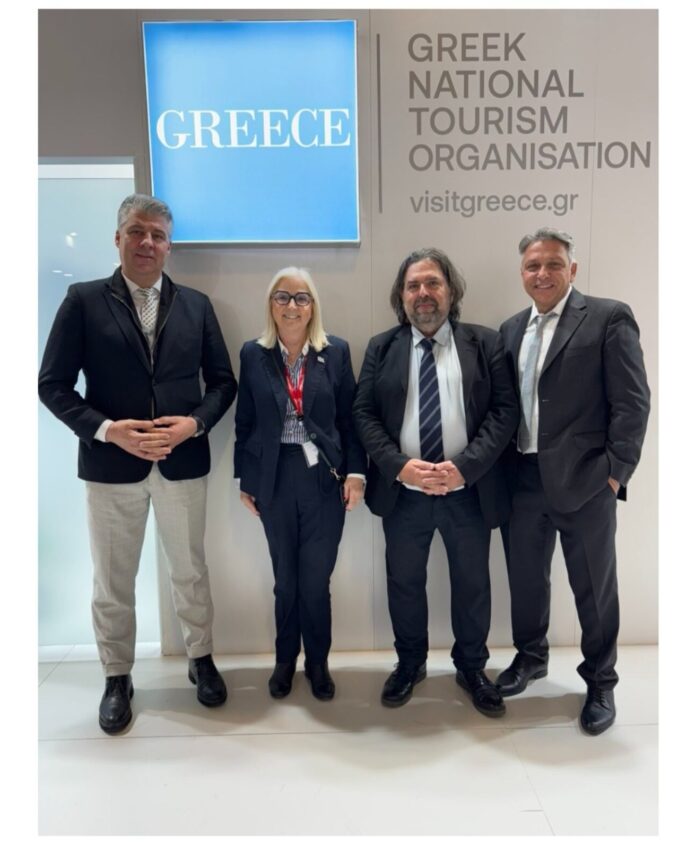 Τουρισμός-2024:-Έτος-ρεκόρ-για-την-Ανατολική-Μακεδονία-και-Θράκη