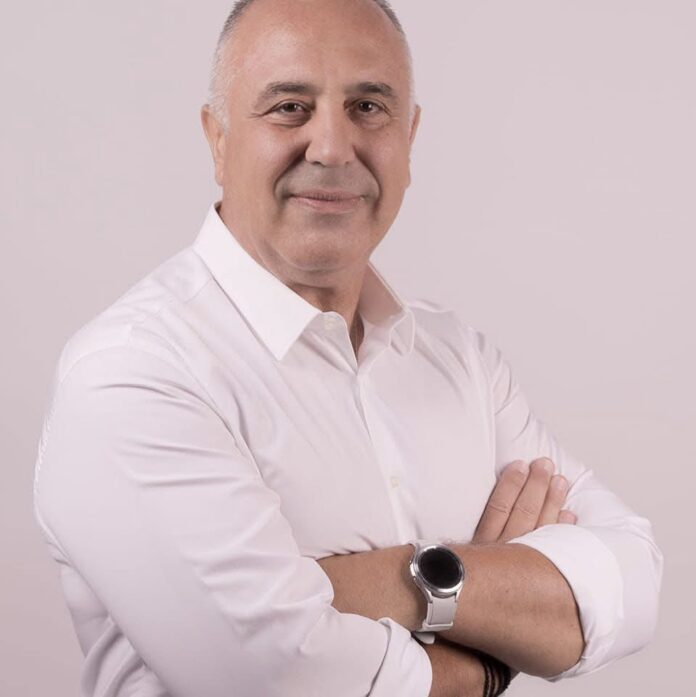 Μήνυμα-του-Προέδρου-του-Επιμελητηρίου-Καβάλας,-κ.-Γιάννη-Παναγιωτίδη,-για-την-έναρξη-των-Πανελλαδικών-Εξετάσεων