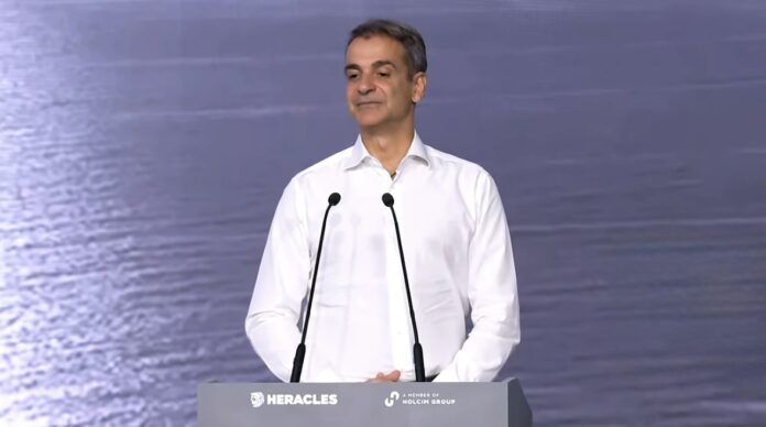 Η-Θάσος-στο-προσκήνιο-της-πράσινης-μετάβασης:-Κομβικός-ο-ρόλος-του-Πρίνου-στην-αποθήκευση-co₂