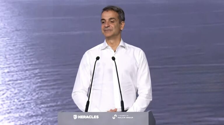 Η-Θάσος-στο-προσκήνιο-της-πράσινης-μετάβασης:-Κομβικός-ο-ρόλος-του-Πρίνου-στην-αποθήκευση-co₂