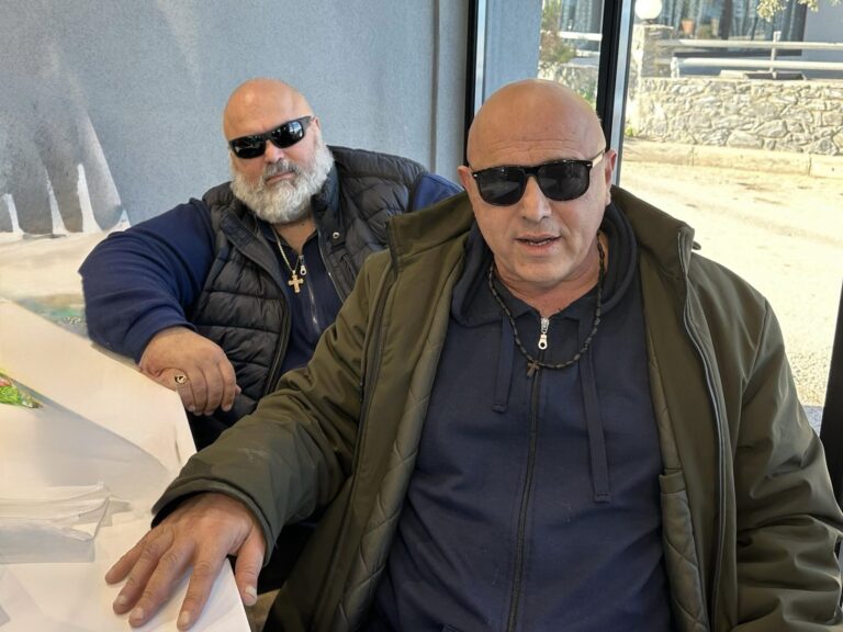 Επανεκλέχθηκε-πανηγυρικά-ο-Γιώργος-Πριονίδης-στην-προεδρία-της-ΕΠΣ-Καβάλας