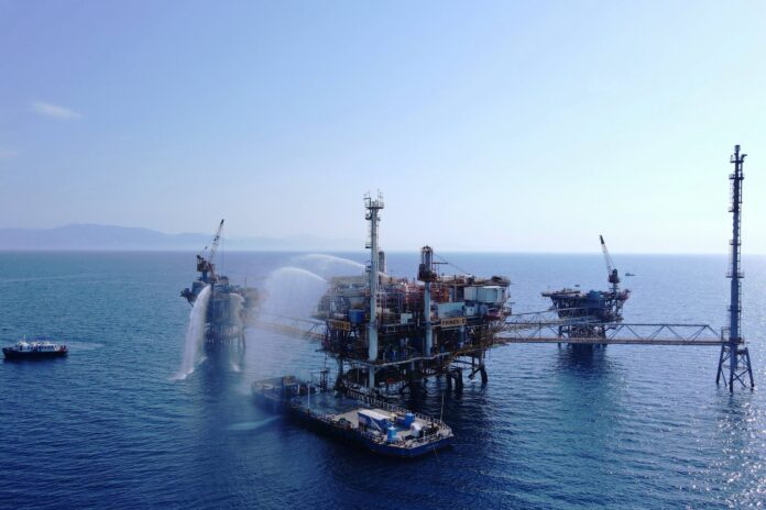 Παγκόσμια-Ημέρα-Περιβάλλοντος:-Ολοκληρώθηκε-με-επιτυχία-στον-Πρίνο-η-μεγαλύτερη-Άσκηση-Ετοιμότητας-Υπεράκτιων-Ενεργειακών-Εγκαταστάσεων,-«philippos-2025»