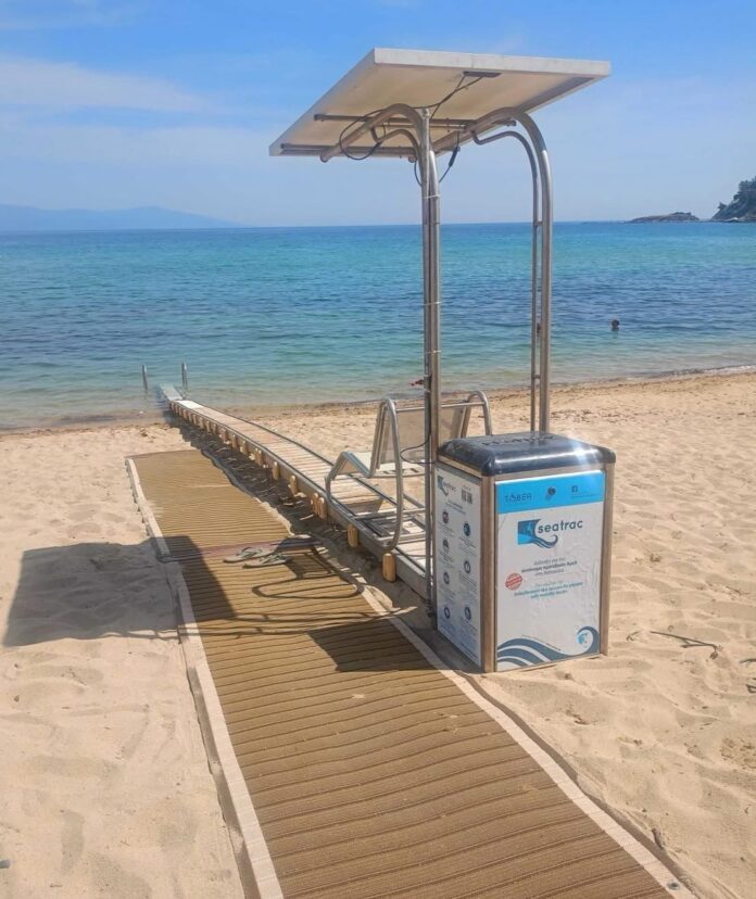 Έγκριση-χρηματοδότησης-για-την-ενίσχυση-του-Επενδυτικού-Σχεδίου-«Διασφάλιση-της-Πρόσβασης-ΑμεΑ-σε-παραλίες-του-Δήμου-Καβάλας»