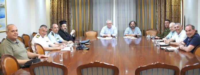 Σύσκεψη-στο-γραφείο-του-Αντιπεριφερειάρχη-Καβάλας-με-θέμα-τον-προγραμματισμό-και-την-οριστικοποίηση-των-εκδηλώσεων-της-Ναυτικής-Εβδομάδας Σύσκεψη-στο-γραφείο-του-Αντιπεριφερειάρχη-Καβάλας-με-θέμα-τον-προγραμματισμό-και-την-οριστικοποίηση-των-εκδηλώσεων-της-Ναυτικής-Εβδομάδας