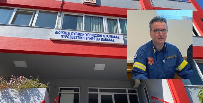 «Σημαντική-η-συμβολή-των-αεροσκαφών-pzl-στην-κατάσβεση-δασικών-πυρκαγιών»-όπως-δηλώνει-ο-διοικητής-των-Πυροσβεστικών-Υπηρεσιών-της-ΠΕ.-Καβάλας,-Αντώνης-Χρηστίδης «Σημαντική-η-συμβολή-των-αεροσκαφών-pzl-στην-κατάσβεση-δασικών-πυρκαγιών»-όπως-δηλώνει-ο-διοικητής-των-Πυροσβεστικών-Υπηρεσιών-της-ΠΕ.-Καβάλας,-Αντώνης-Χρηστίδης