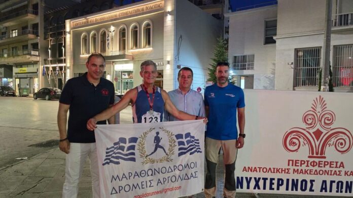 Με-650-δρομείς-και-έντονο-παλμό-ο-4ος-Νυχτερινός-Αγώνας-Δρόμου-Κομοτηνής Με-650-δρομείς-και-έντονο-παλμό-ο-4ος-Νυχτερινός-Αγώνας-Δρόμου-Κομοτηνής