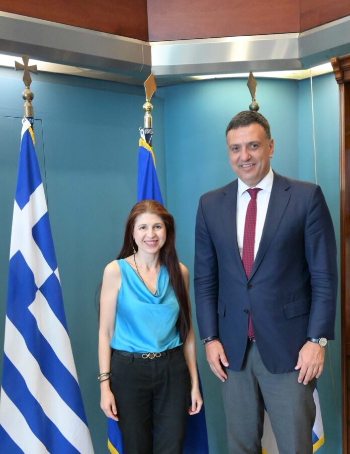 Στο-Υπουργείο-Ναυτιλίας-και-Νησιωτικής-Πολιτικήςη-Αγγελική-Δεληκάρη-για-θέματα-της-Θάσου-και-της-ΠΕ-Καβάλας Στο-Υπουργείο-Ναυτιλίας-και-Νησιωτικής-Πολιτικήςη-Αγγελική-Δεληκάρη-για-θέματα-της-Θάσου-και-της-ΠΕ-Καβάλας